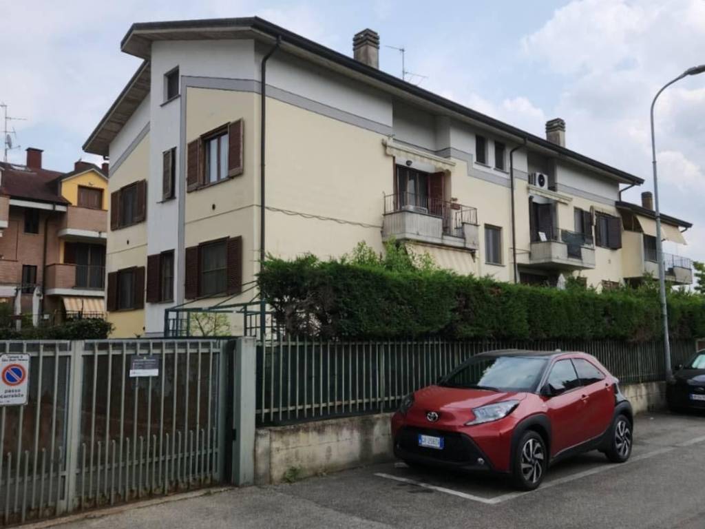 immagine annuncio 1 di 5