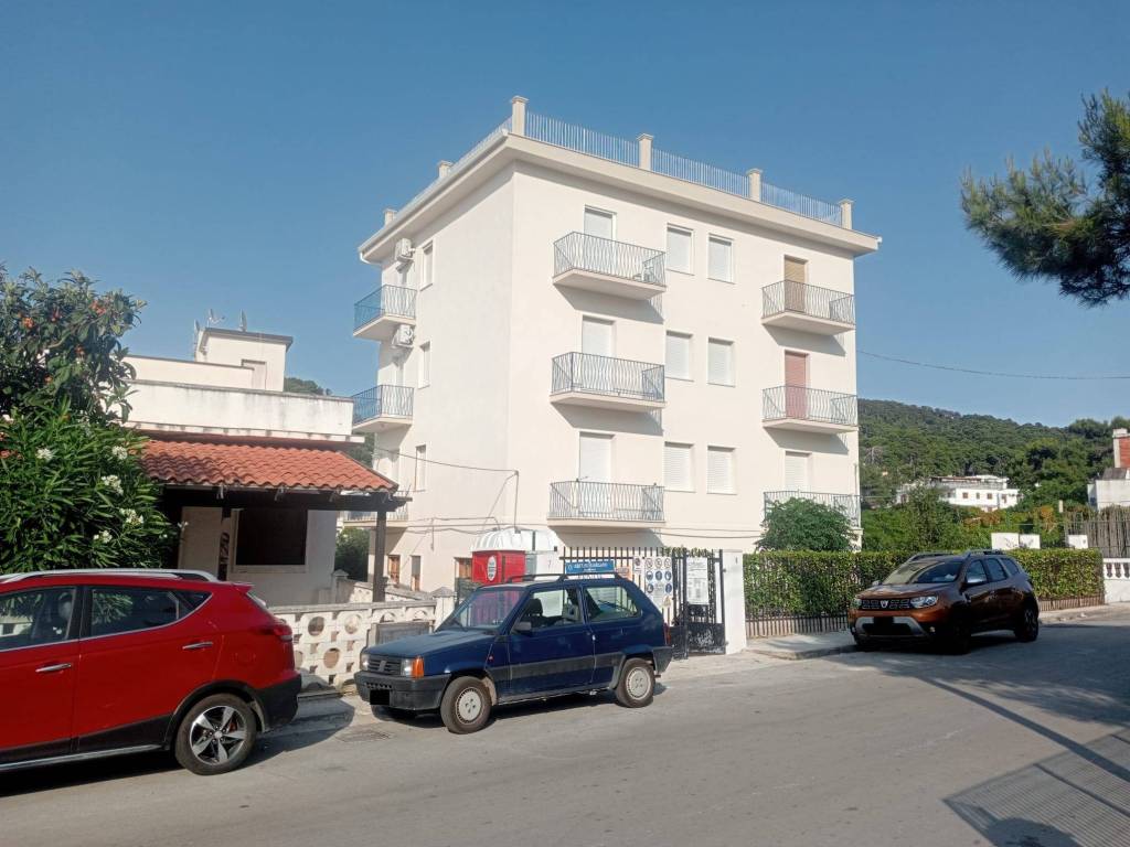 immagine annuncio 1 di 3