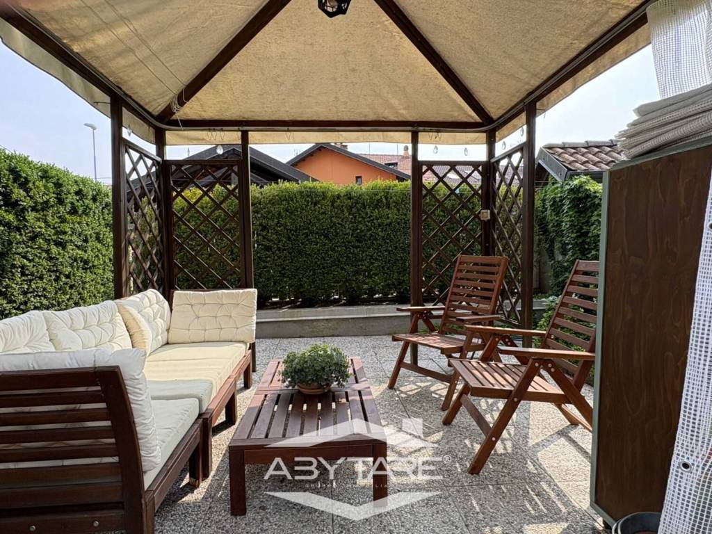 immagine annuncio 4 di 5