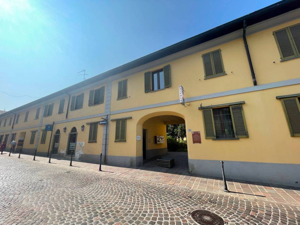 immagine annuncio 2 di 5