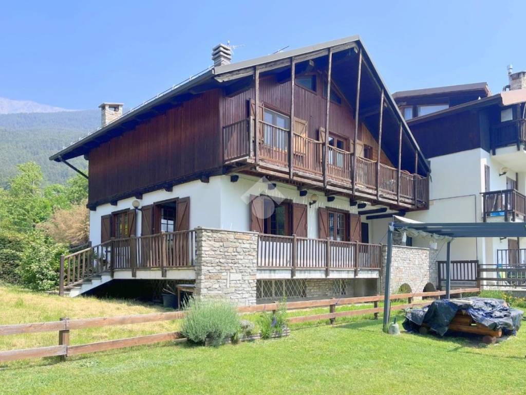 immagine annuncio 1 di 5