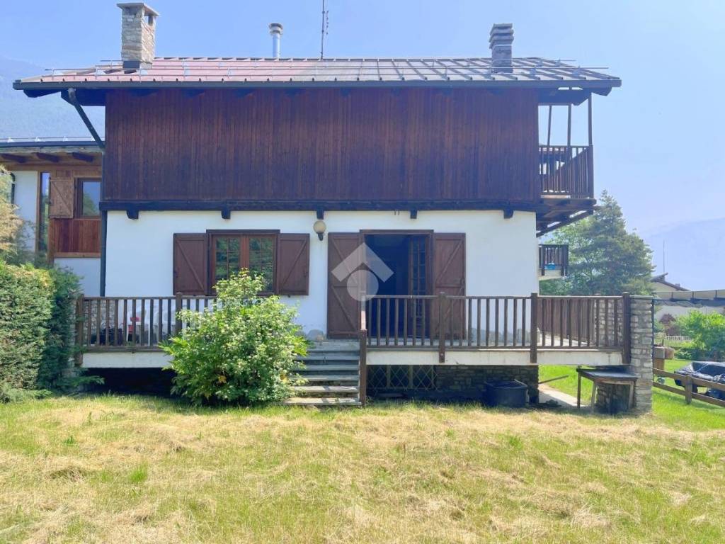 immagine annuncio 3 di 5