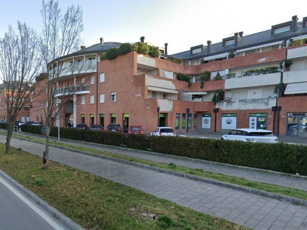 immagine annuncio 2 di 3