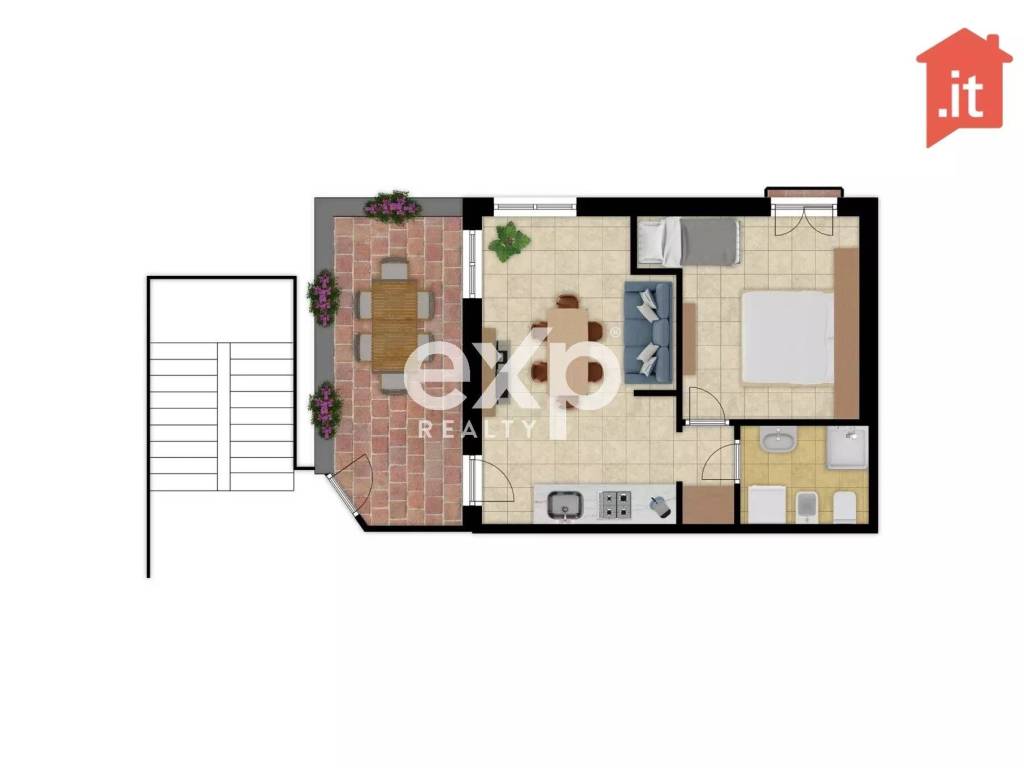 immagine annuncio 1 di 5