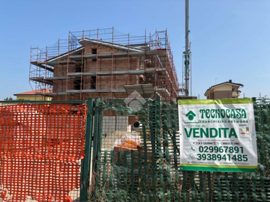 immagine annuncio 1 di 5