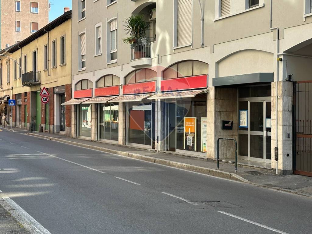 immagine annuncio 3 di 5