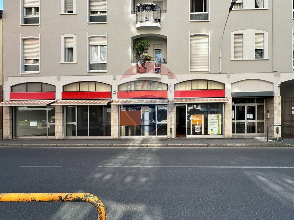 immagine annuncio 4 di 5