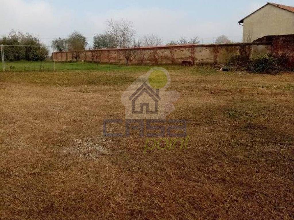 immagine annuncio 1 di 2