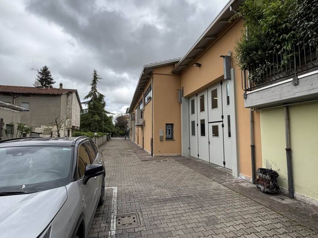 immagine annuncio 3 di 4