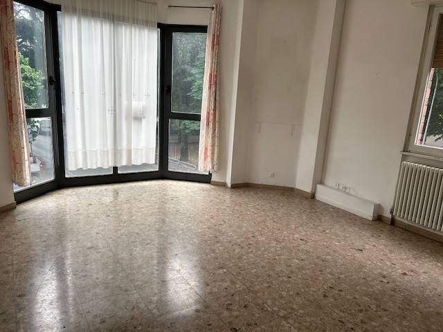 appartamento in vendita a Reggio nell'Emilia