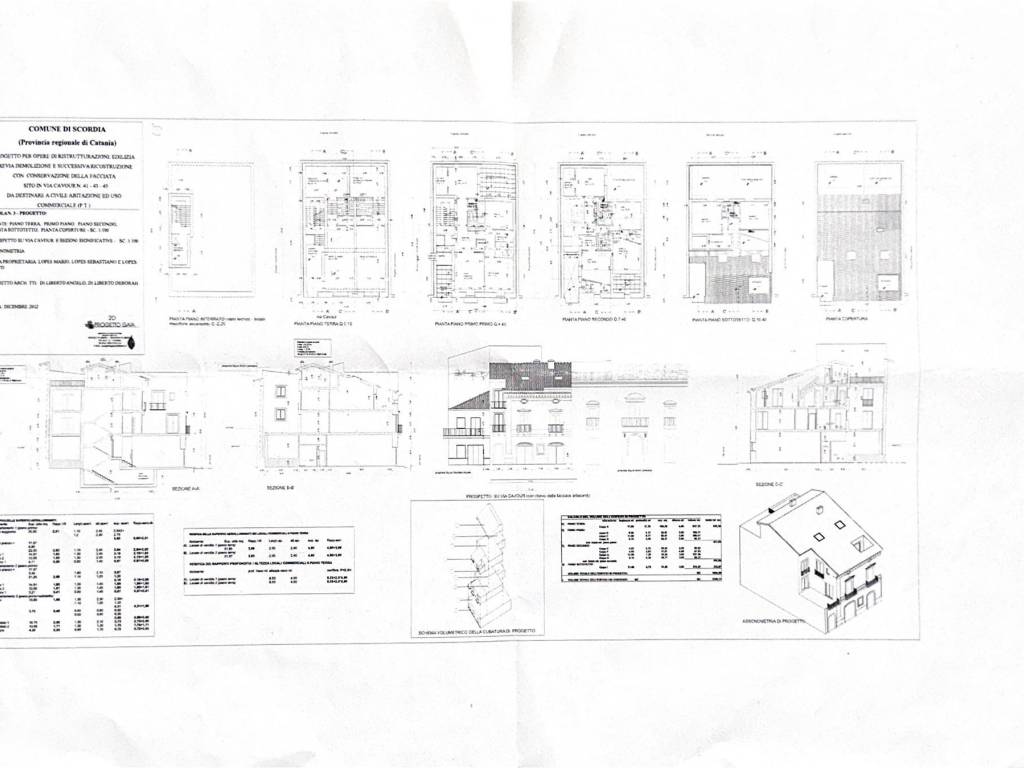 immagine annuncio 2 di 3