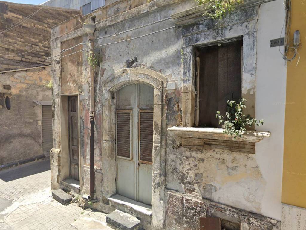 immagine annuncio 1 di 2