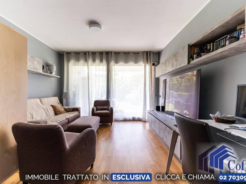 immagine annuncio 2 di 5