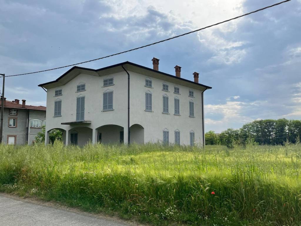 immagine annuncio 1 di 2