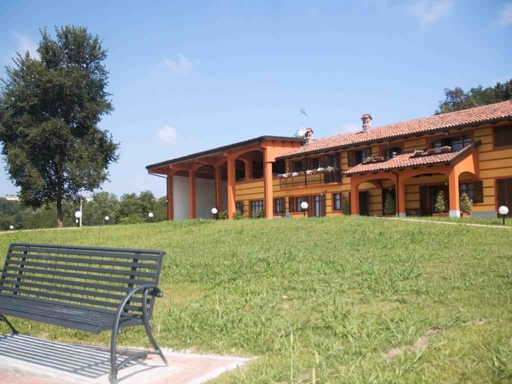 immagine annuncio 1 di 5