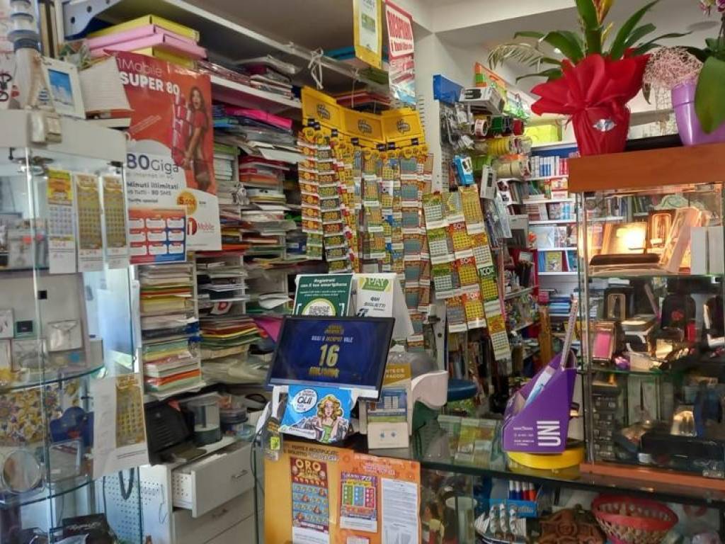 immagine annuncio 3 di 5