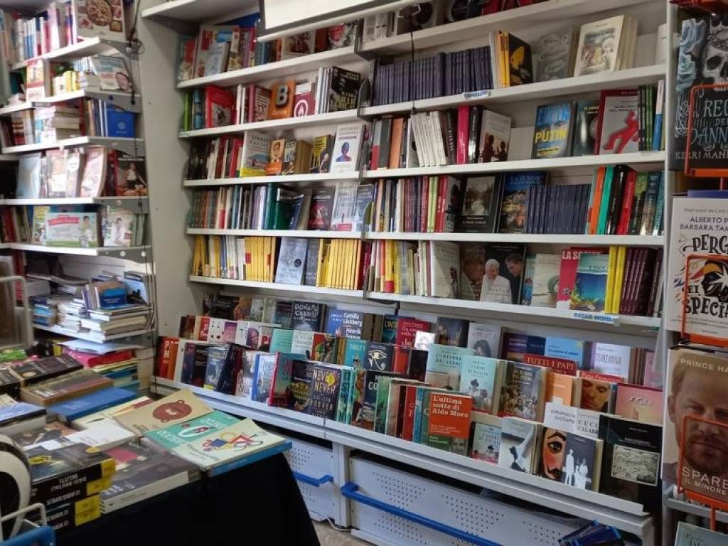 immagine annuncio 4 di 5