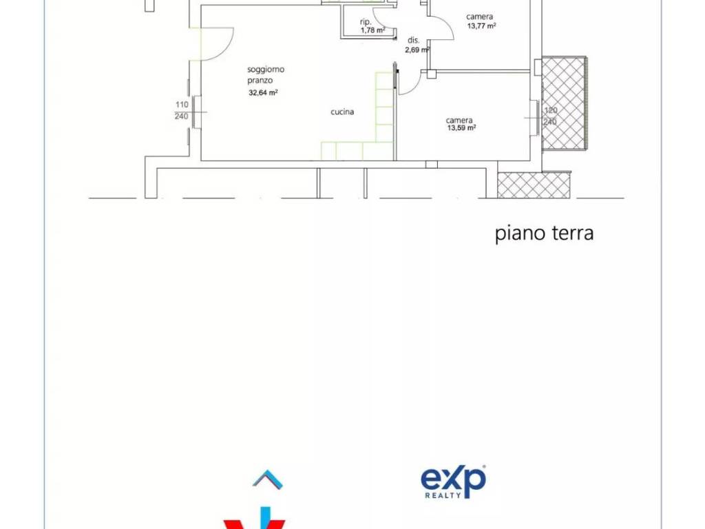 immagine annuncio 1 di 4