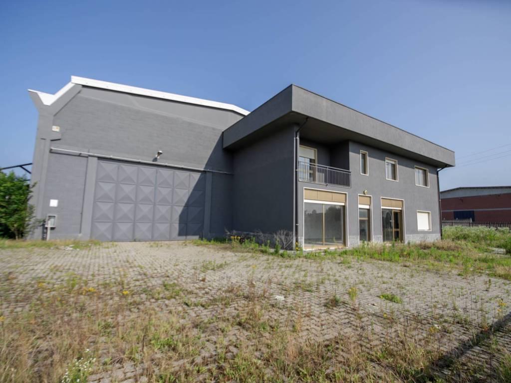 immagine annuncio 1 di 5