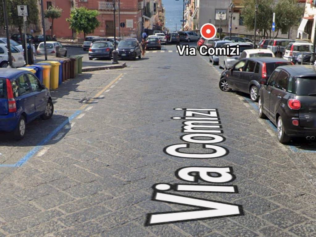 immagine annuncio 1 di 3