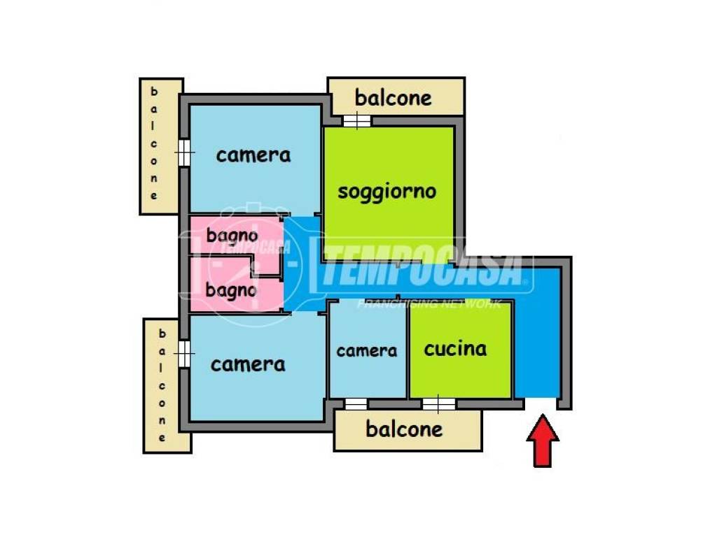immagine annuncio 2 di 5
