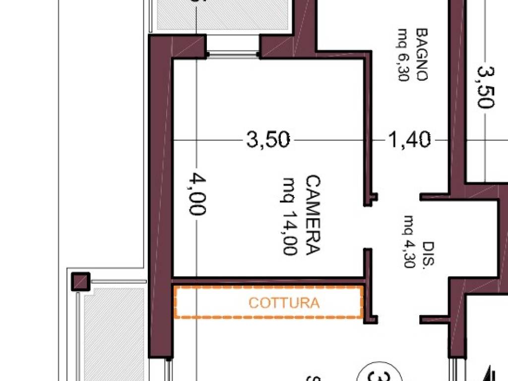 immagine annuncio 3 di 5