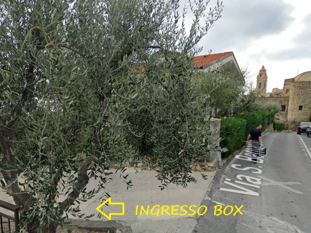 immagine annuncio 1 di 2