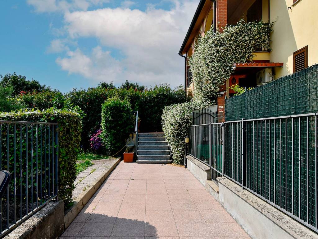 immagine annuncio 2 di 5