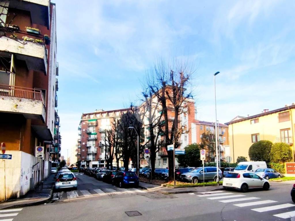 immagine annuncio 3 di 5