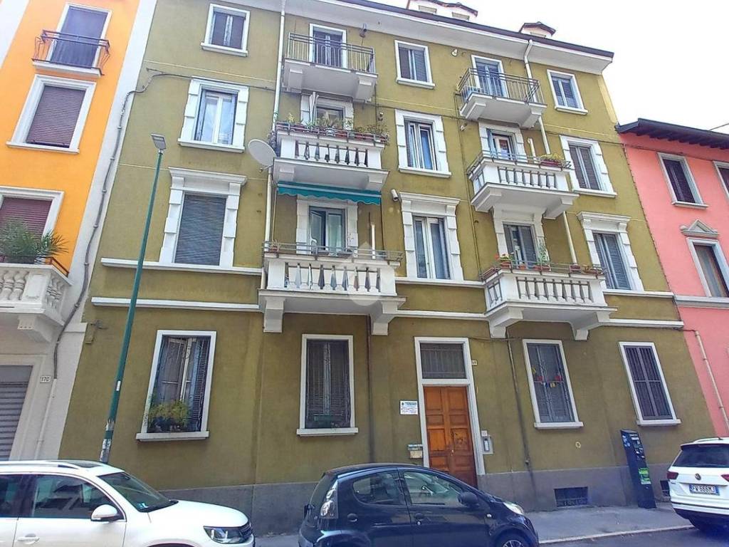 immagine annuncio 1 di 5