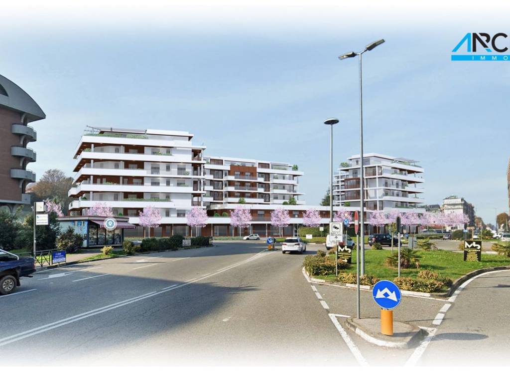 immagine annuncio 1 di 3