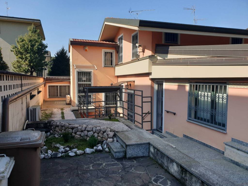 immagine annuncio 4 di 5