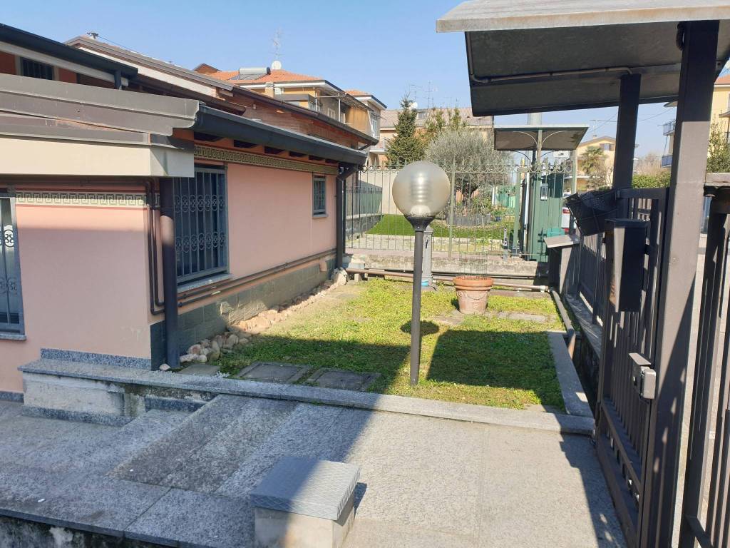 immagine annuncio 1 di 5