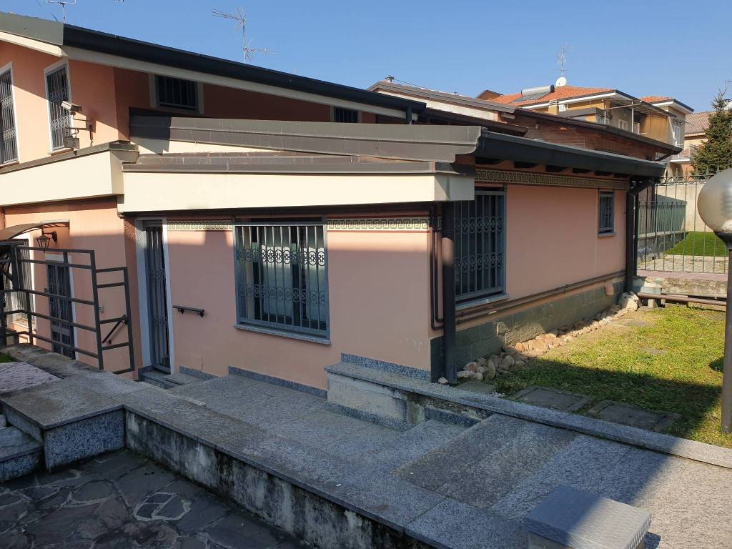 immagine annuncio 3 di 5