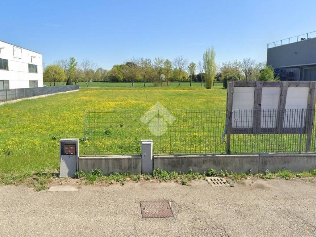 immagine annuncio 1 di 3