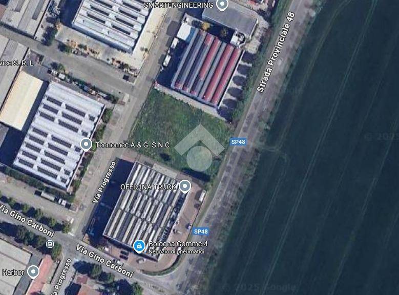 immagine annuncio 2 di 3