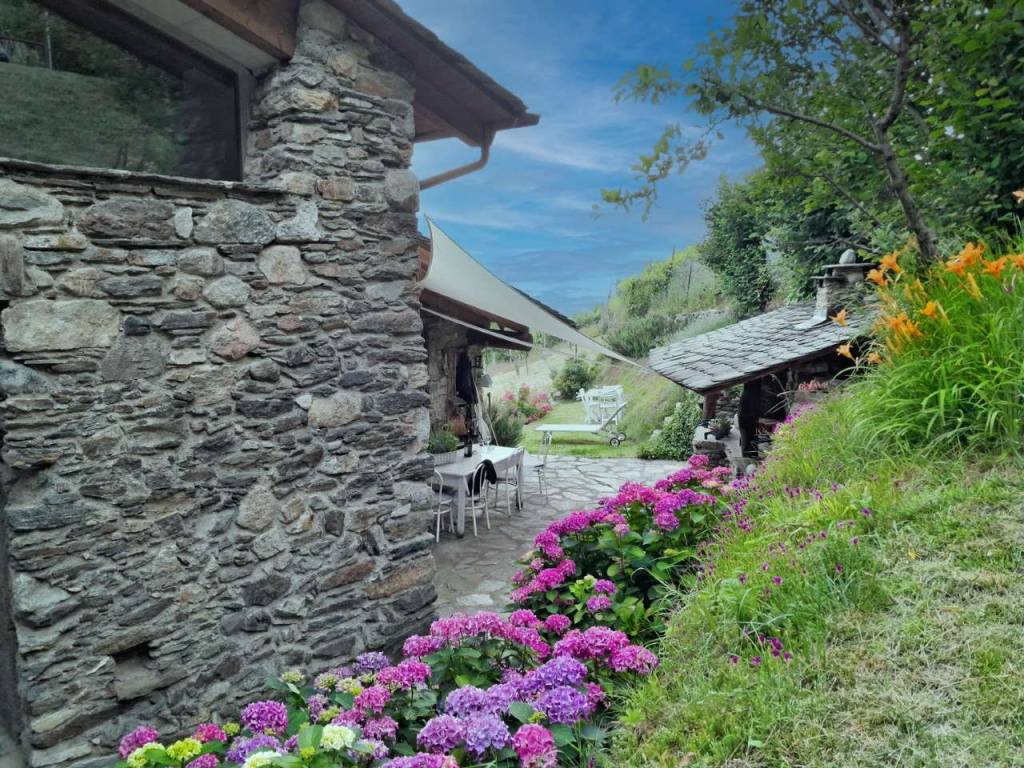 immagine annuncio 3 di 5