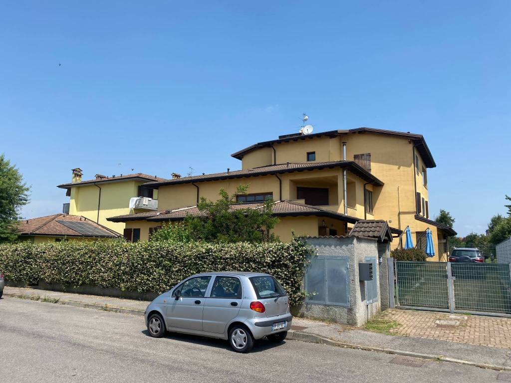 immagine annuncio 3 di 5