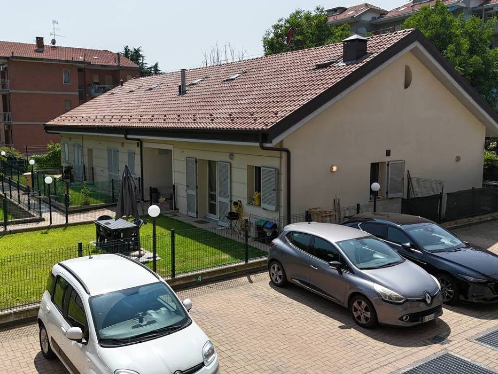 immagine annuncio 4 di 5