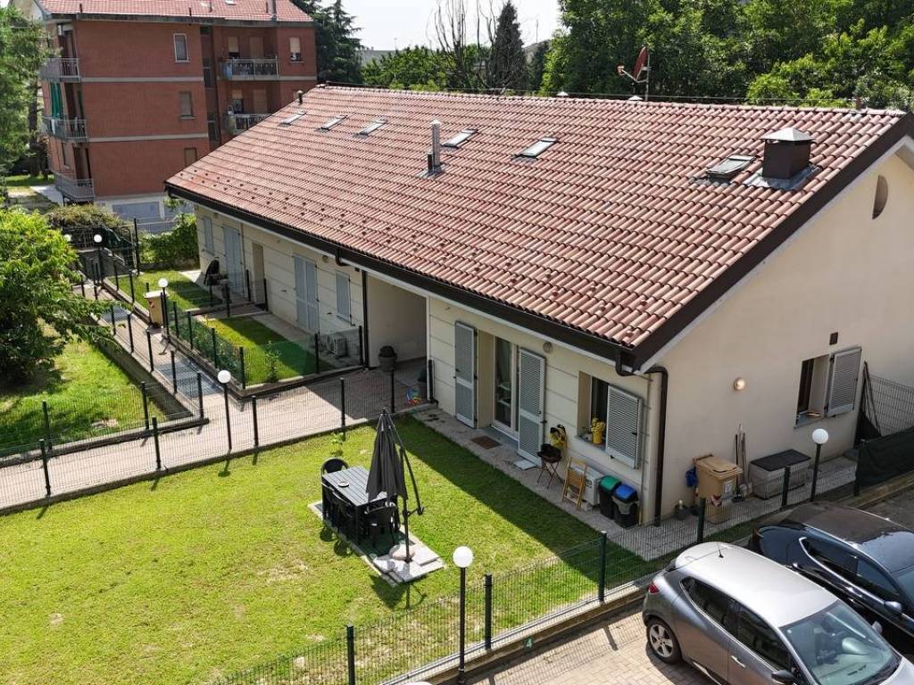 immagine annuncio 1 di 5