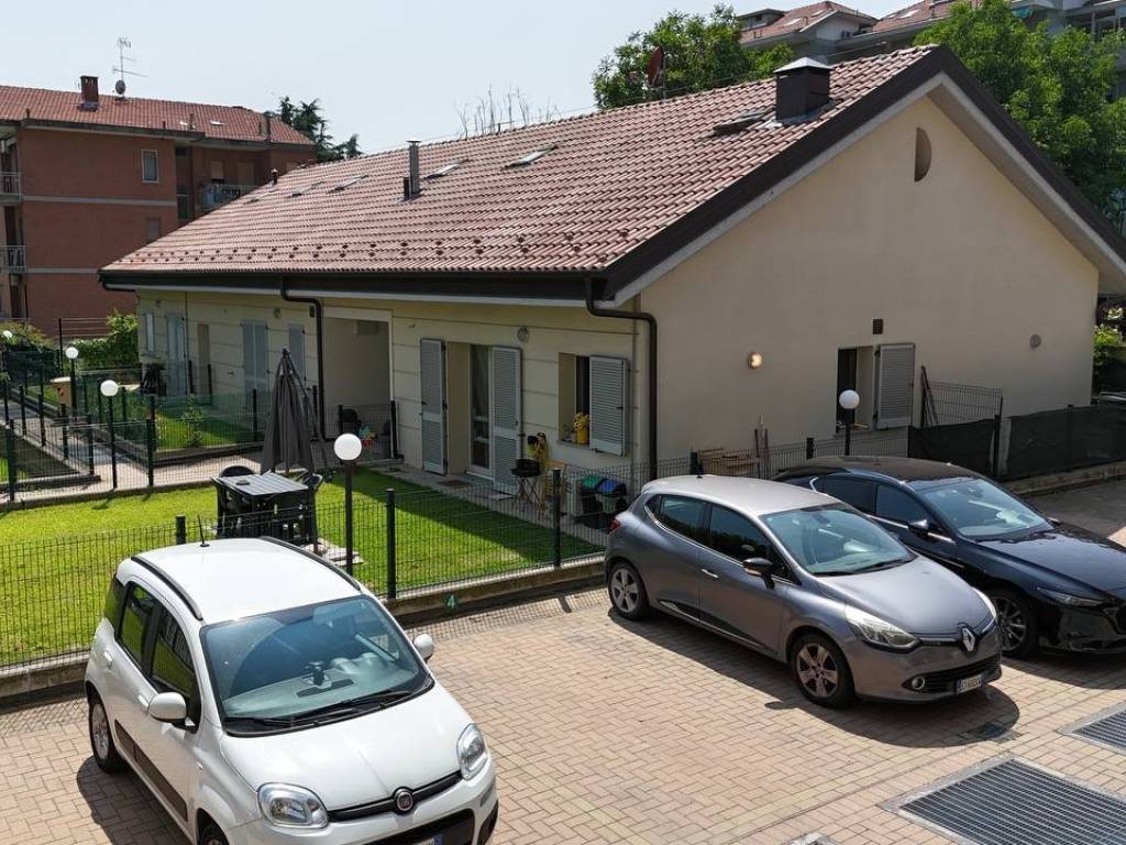 immagine annuncio 3 di 5