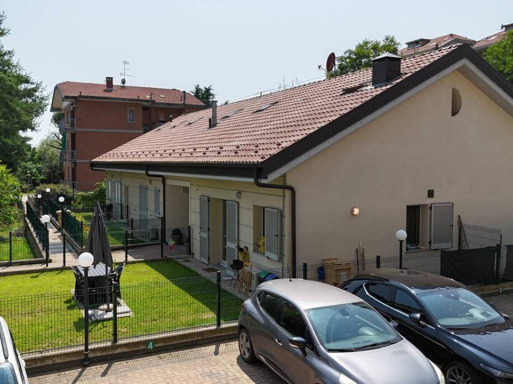 immagine annuncio 2 di 5