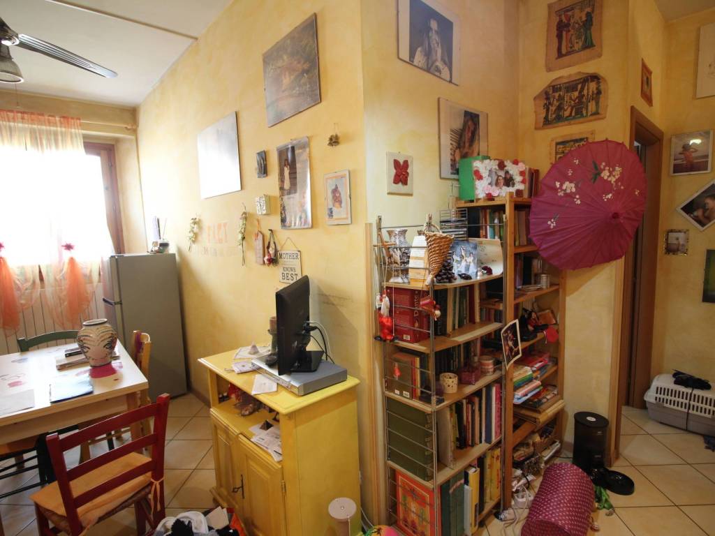 immagine annuncio 2 di 5