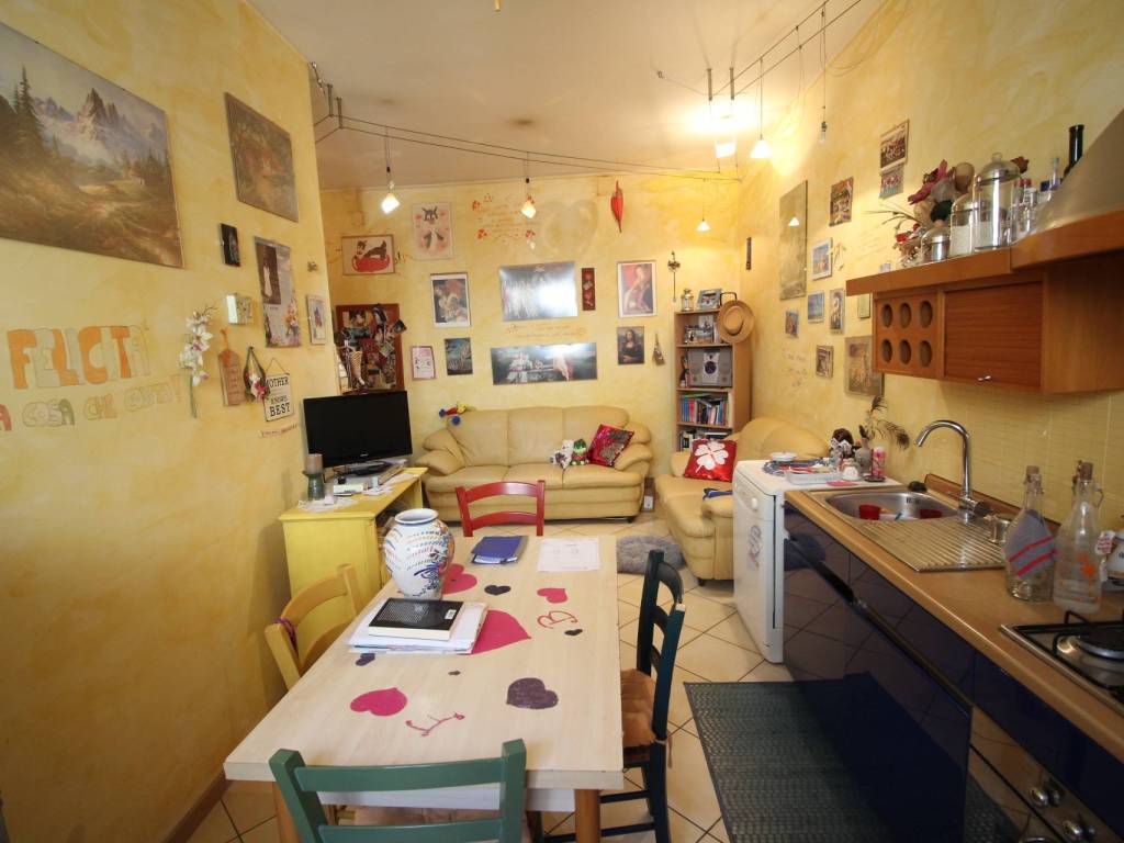 immagine annuncio 4 di 5