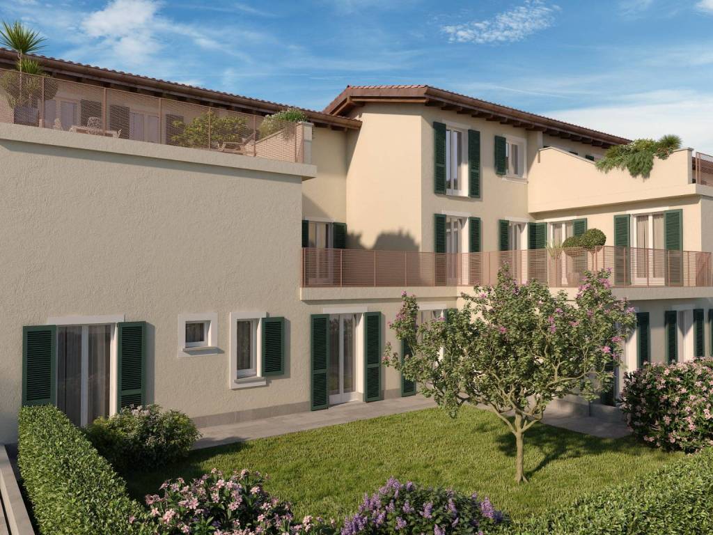 immagine annuncio 2 di 5