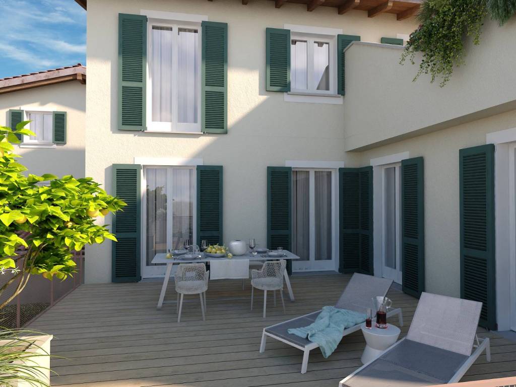 immagine annuncio 2 di 5