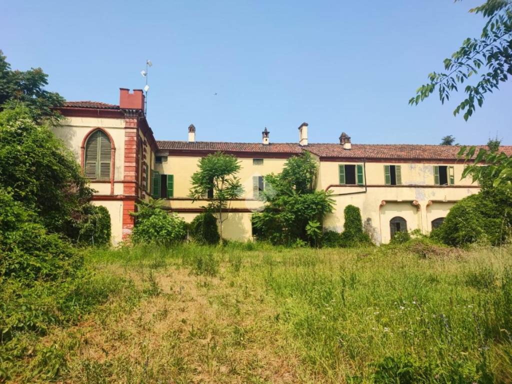immagine annuncio 1 di 5