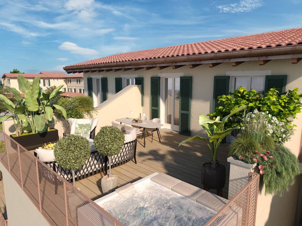 immagine annuncio 4 di 5