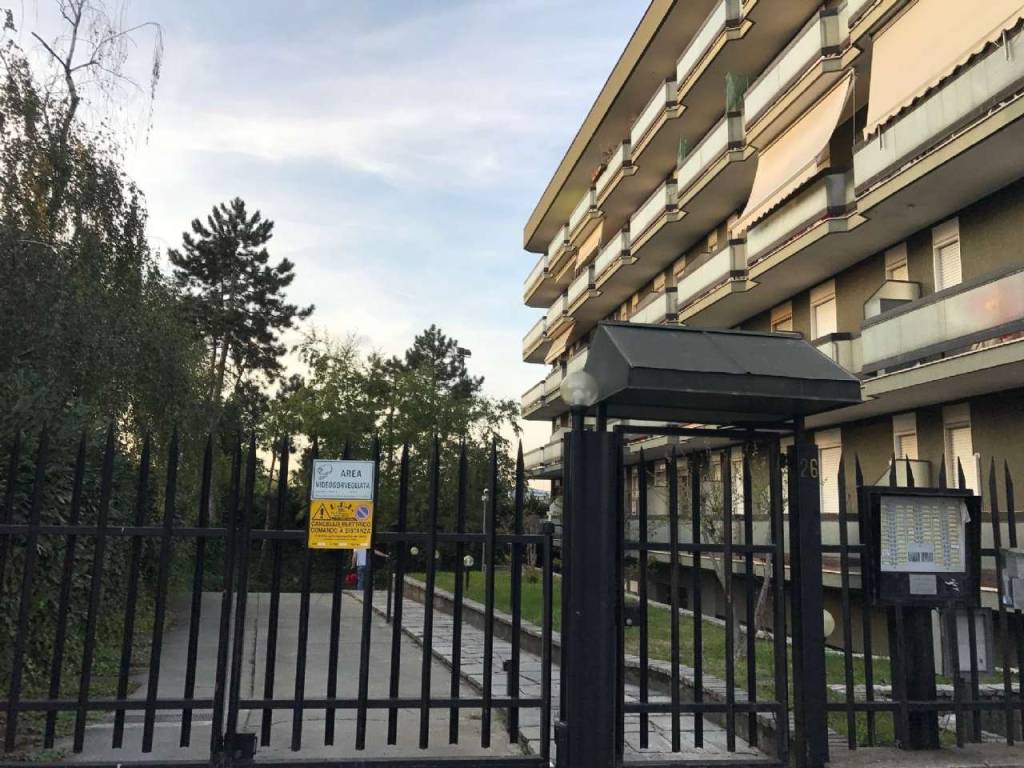 immagine annuncio 4 di 5