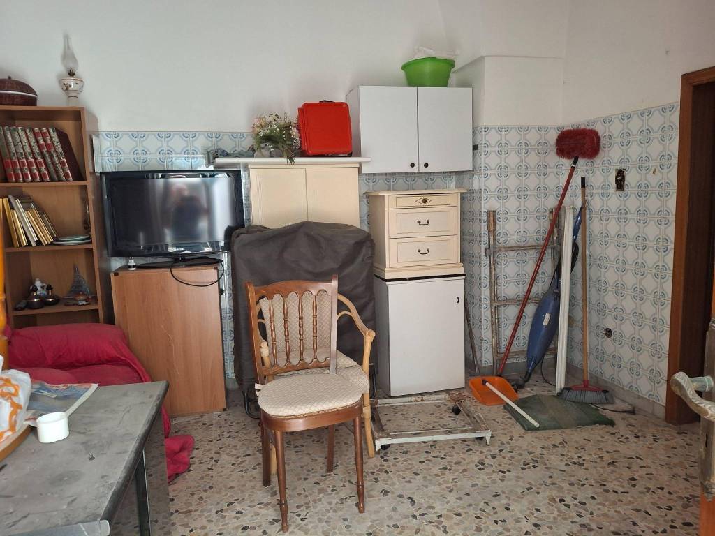 immagine annuncio 1 di 4